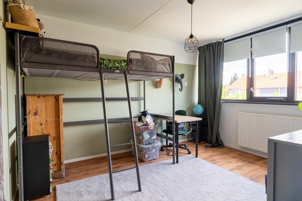 Medium property photo - Morgenstraat 12, 5305 CJ Zuilichem